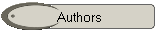 Authors