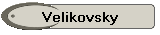 Velikovsky